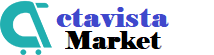 ActaVista Market